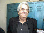 Guillermo Silvio Durante